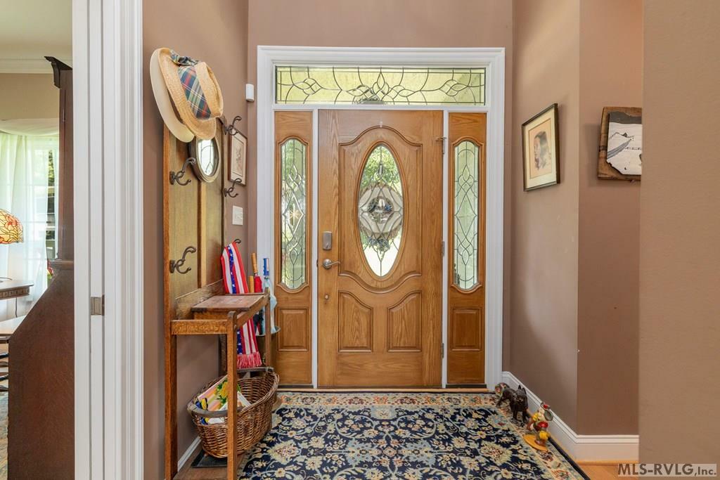 Property Photo:  894 Timber Creek Dr.  NC 27850 