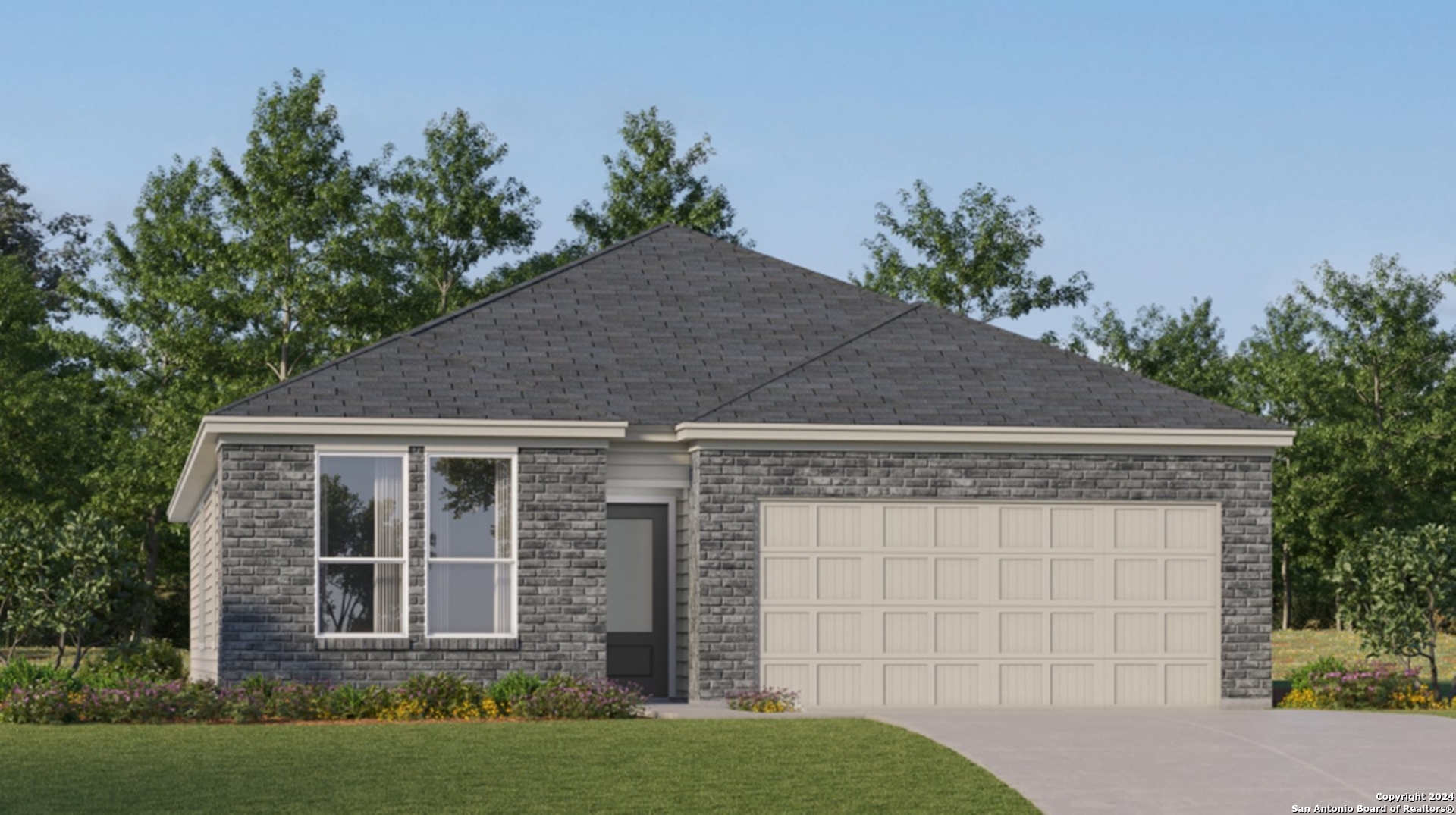 14946 Taradeau  San Antonio TX 78254 photo