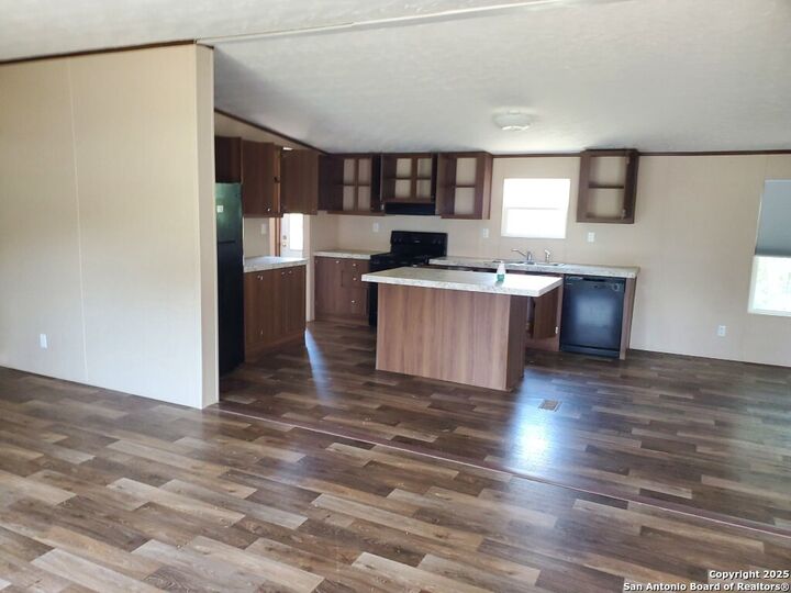 Property Photo: 22906 Black Cherry TX 78112