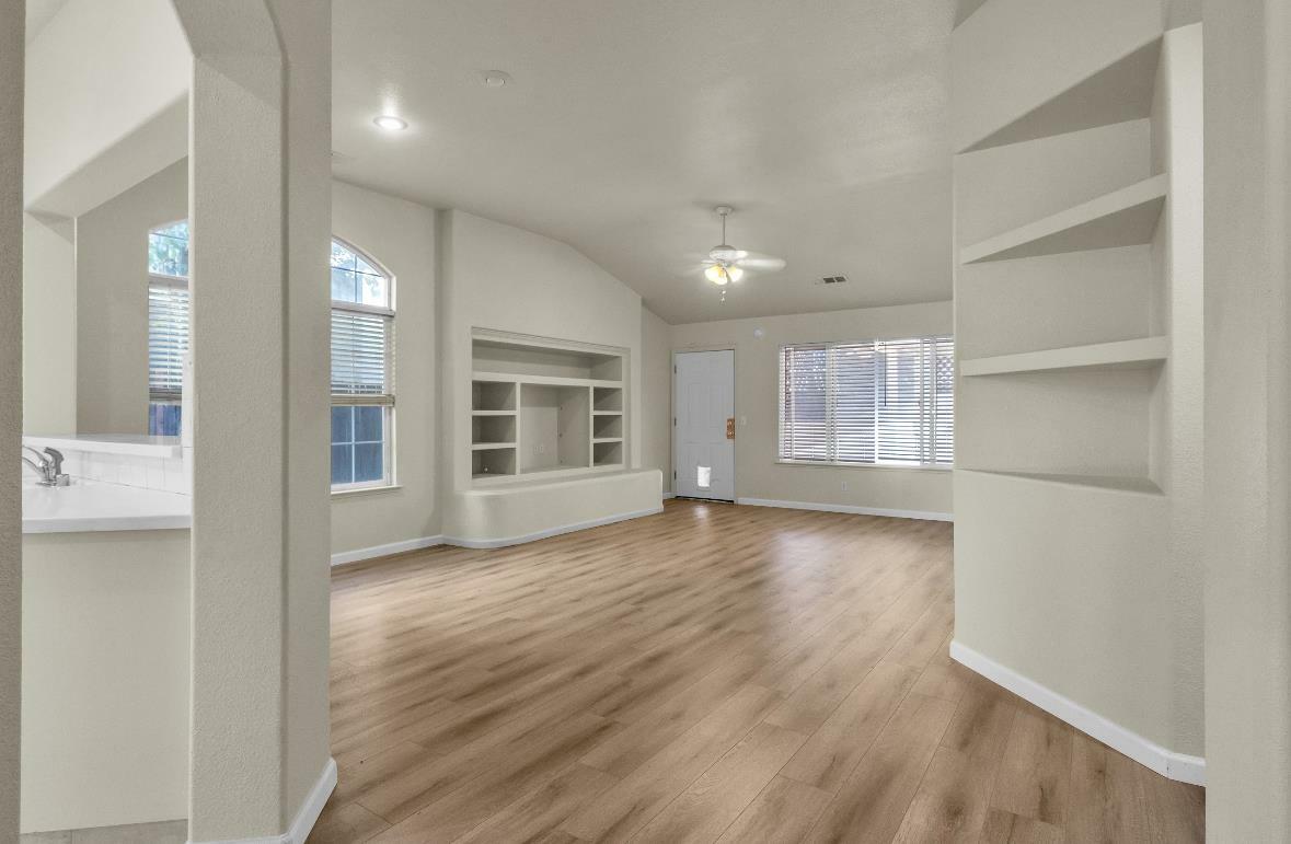 Property Photo: 1916 Fall Brook Court CA 95340