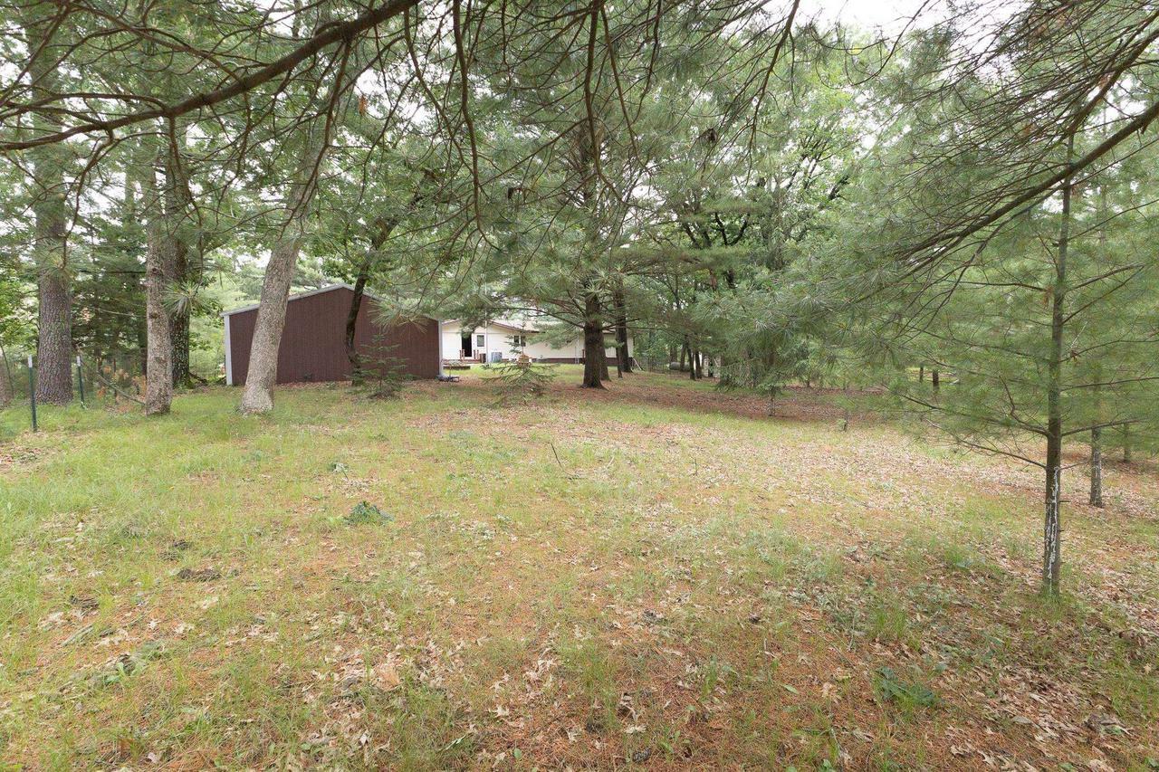 Property Photo:  2102 Maple Street  WI 53934 