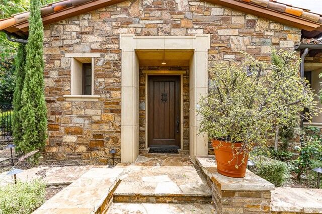 Property Photo:  54 Copper Creek  CA 92603 