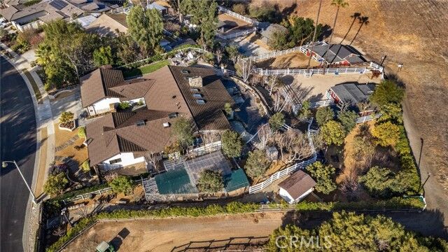 27151 Mission Hills Drive  San Juan Capistrano CA 92675 photo