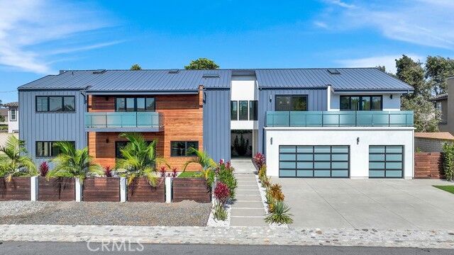 8162 Gay Street  Cypress CA 90630 photo