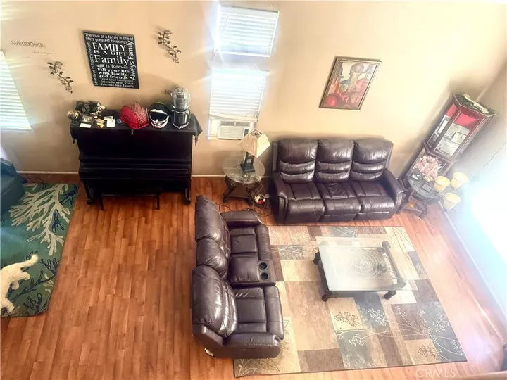 Property Photo:  44686 Calle Hilario  CA 92592