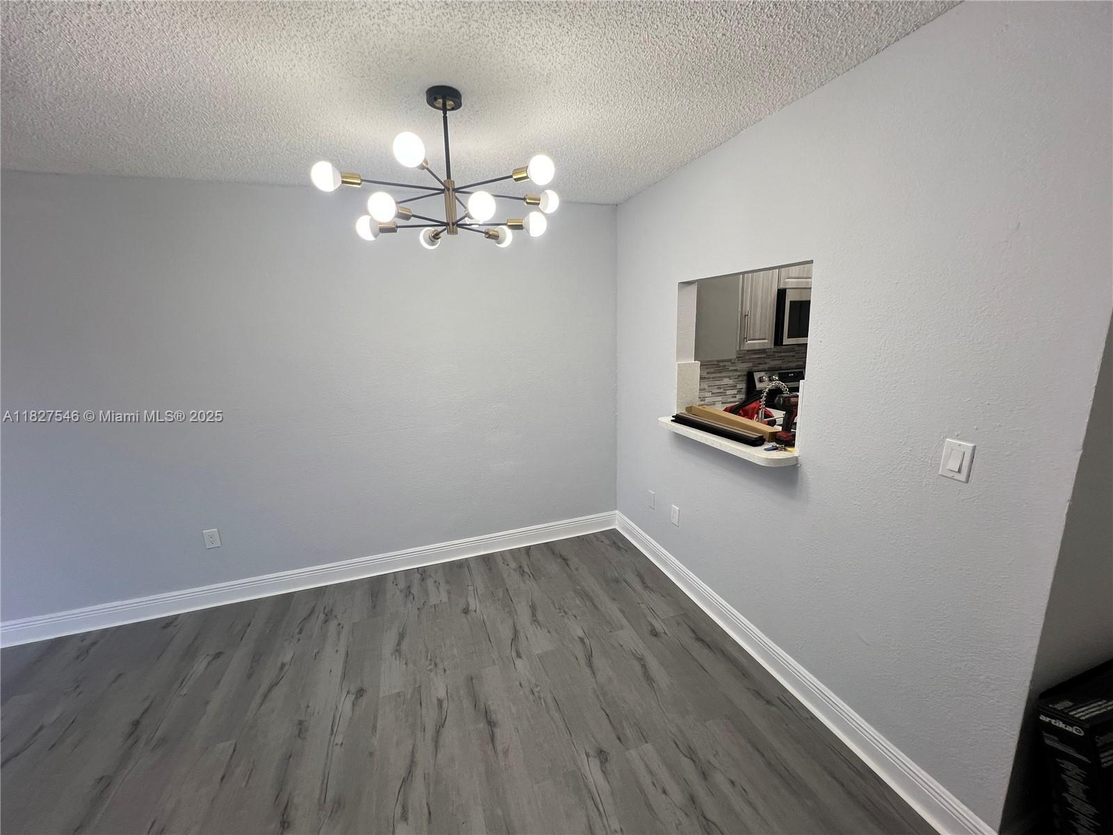 Property Photo:  365 NE 125th St 302  FL 33161 