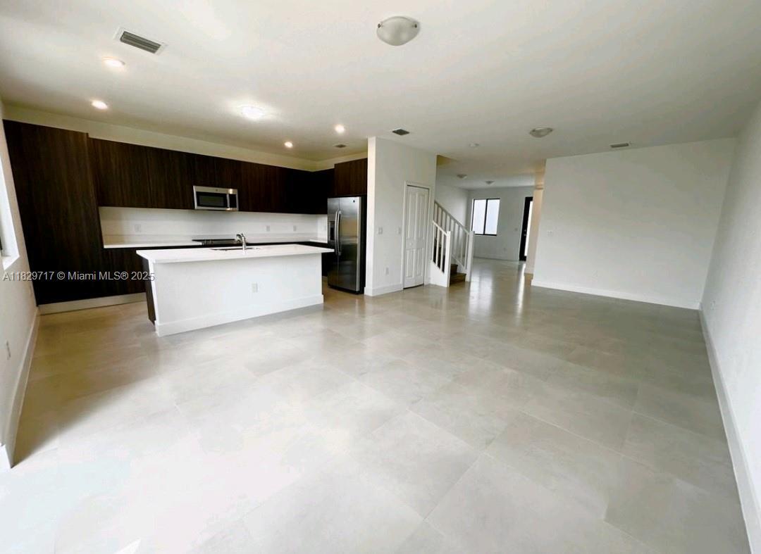 Property Photo: 15728 SW 136 Way 15728 FL 33196
