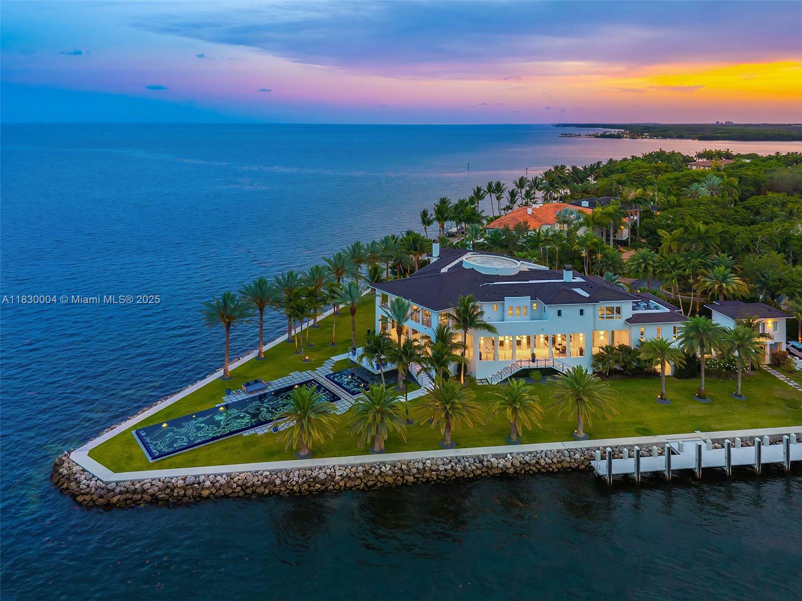 41 Arvida Pkwy  Coral Gables FL 33156 photo