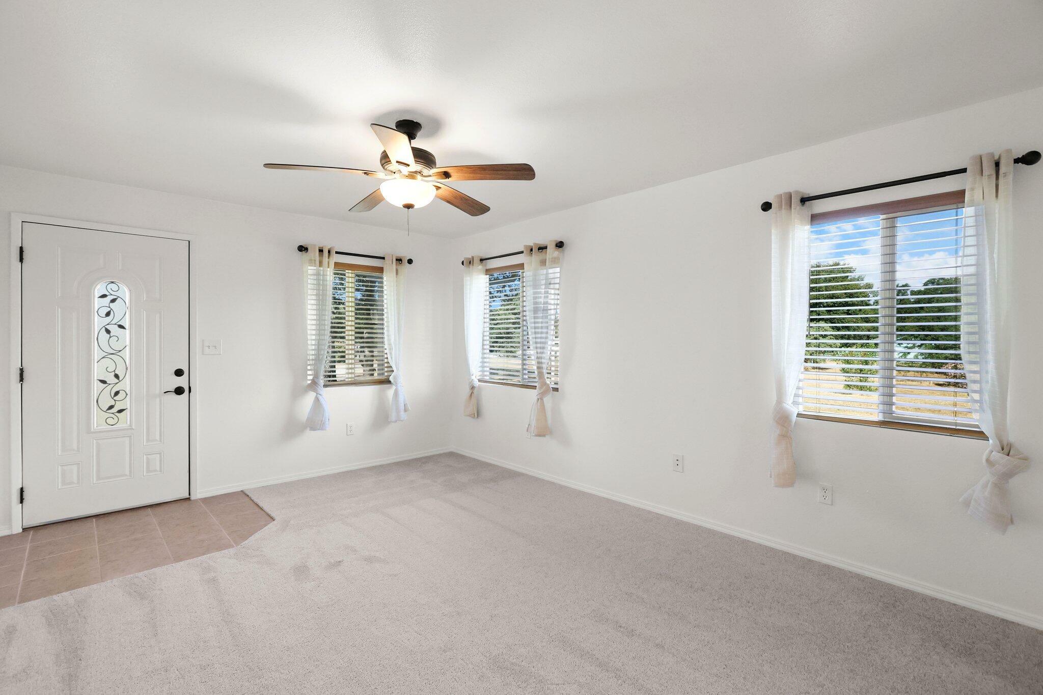 Property Photo: 20758 Highway 299 East CA 96003