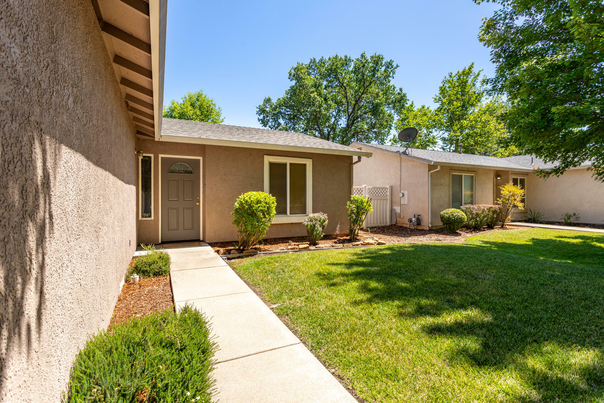 Property Photo: 3523 Inkwood Drive CA 96007