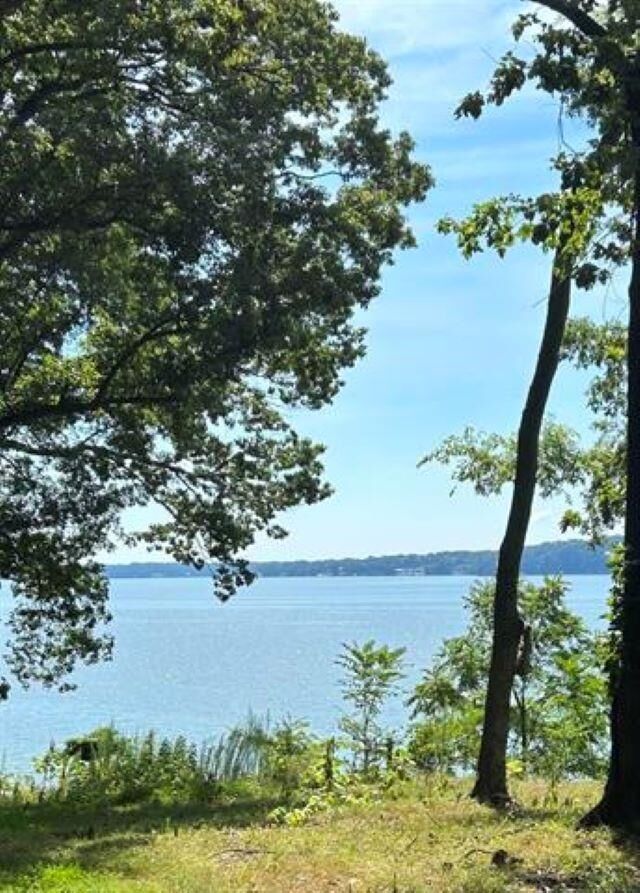 Property Photo: 140 Highland Cove AL 35630 - FLORENCE