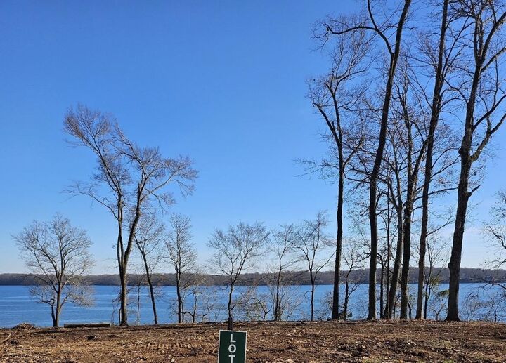 Property Photo:  100 Highland Cove  AL 35634 - FLORENCE 