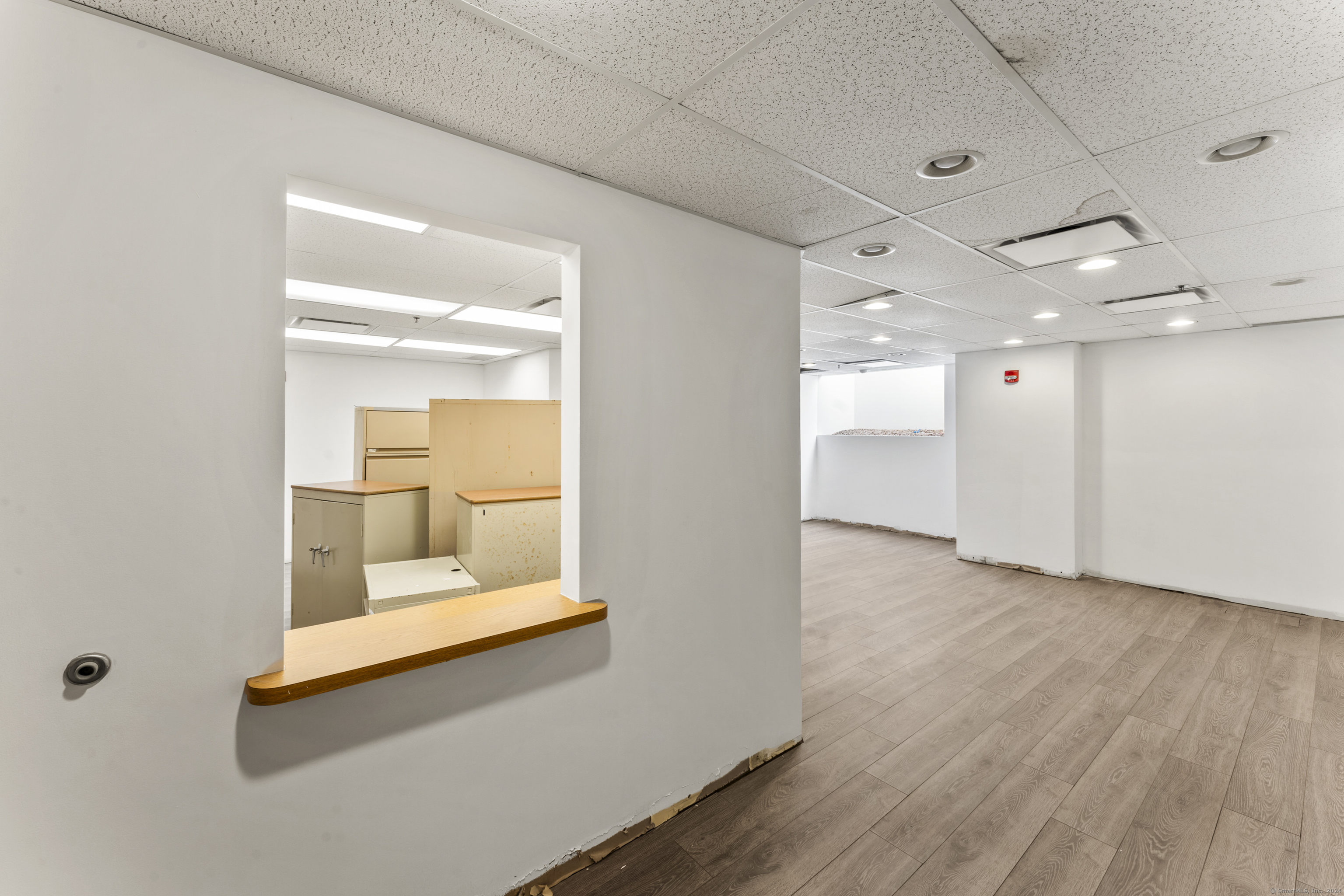 Property Photo: 216 Crown Street Ll CT 06510