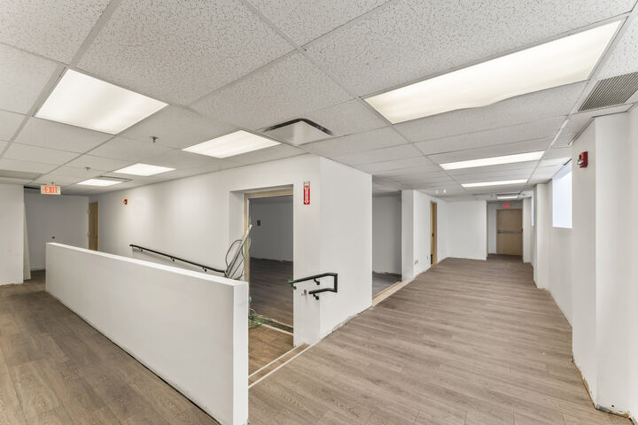 Property Photo: 216 Crown Street Ll CT 06510