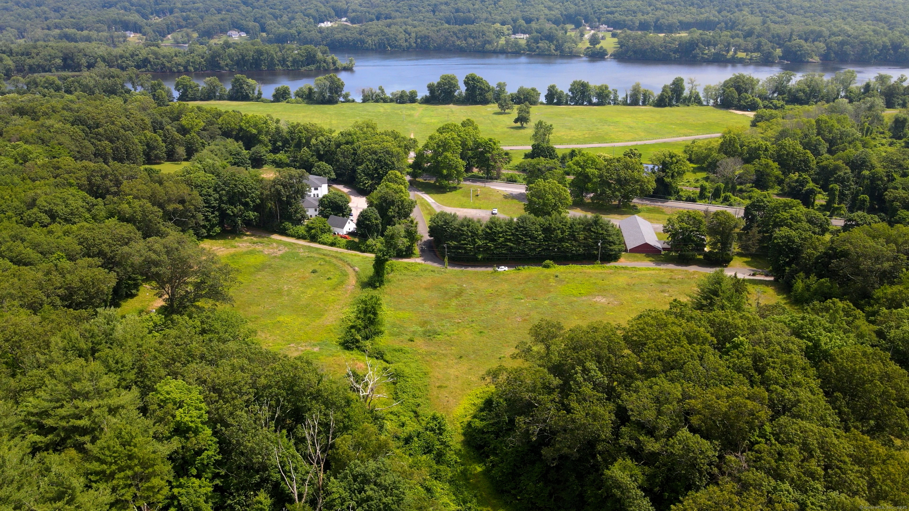 Property Photo: Parmelee Road CT 06438