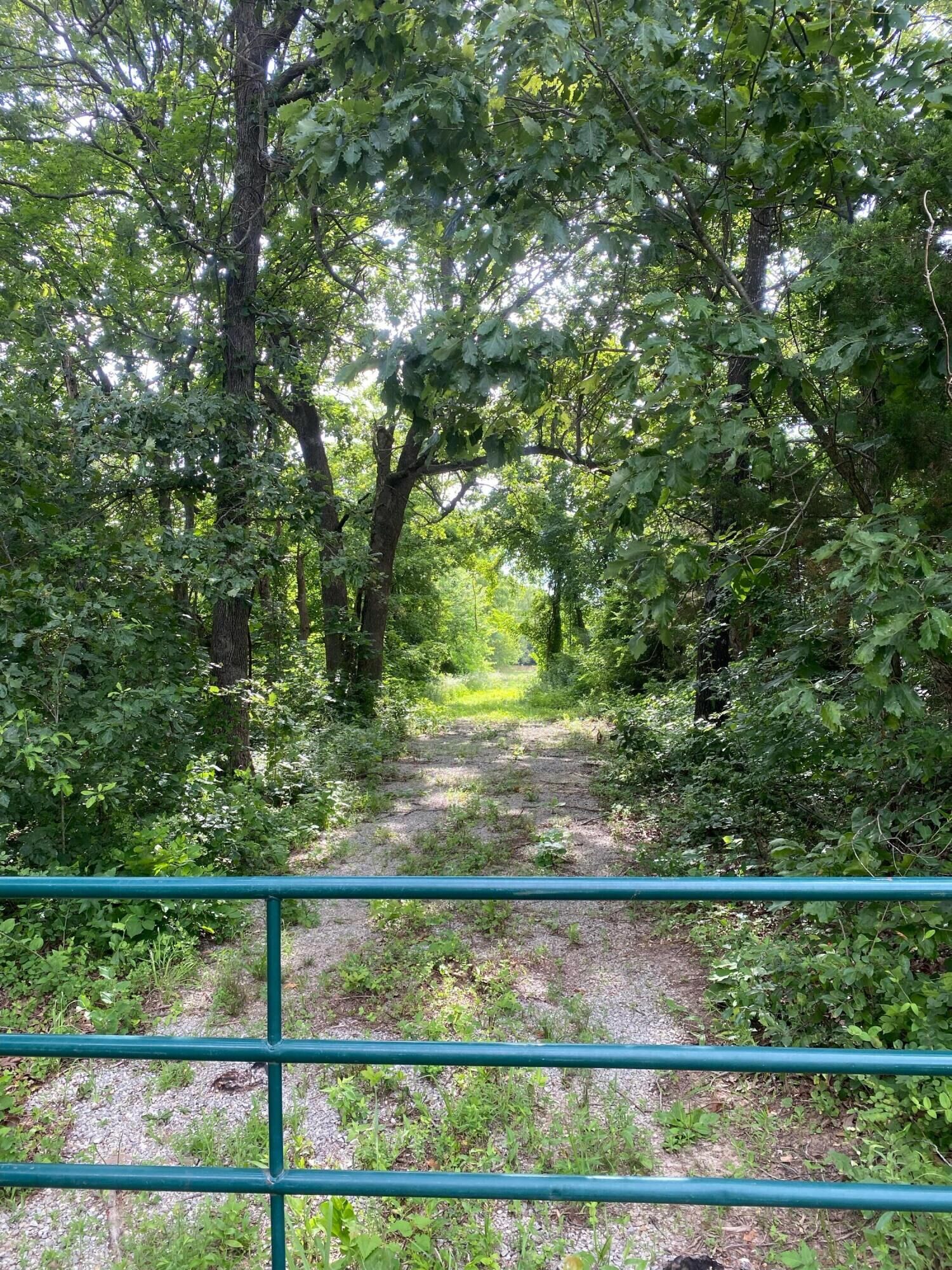 Property Photo:  000 Lawrence 1240  MO 65705 