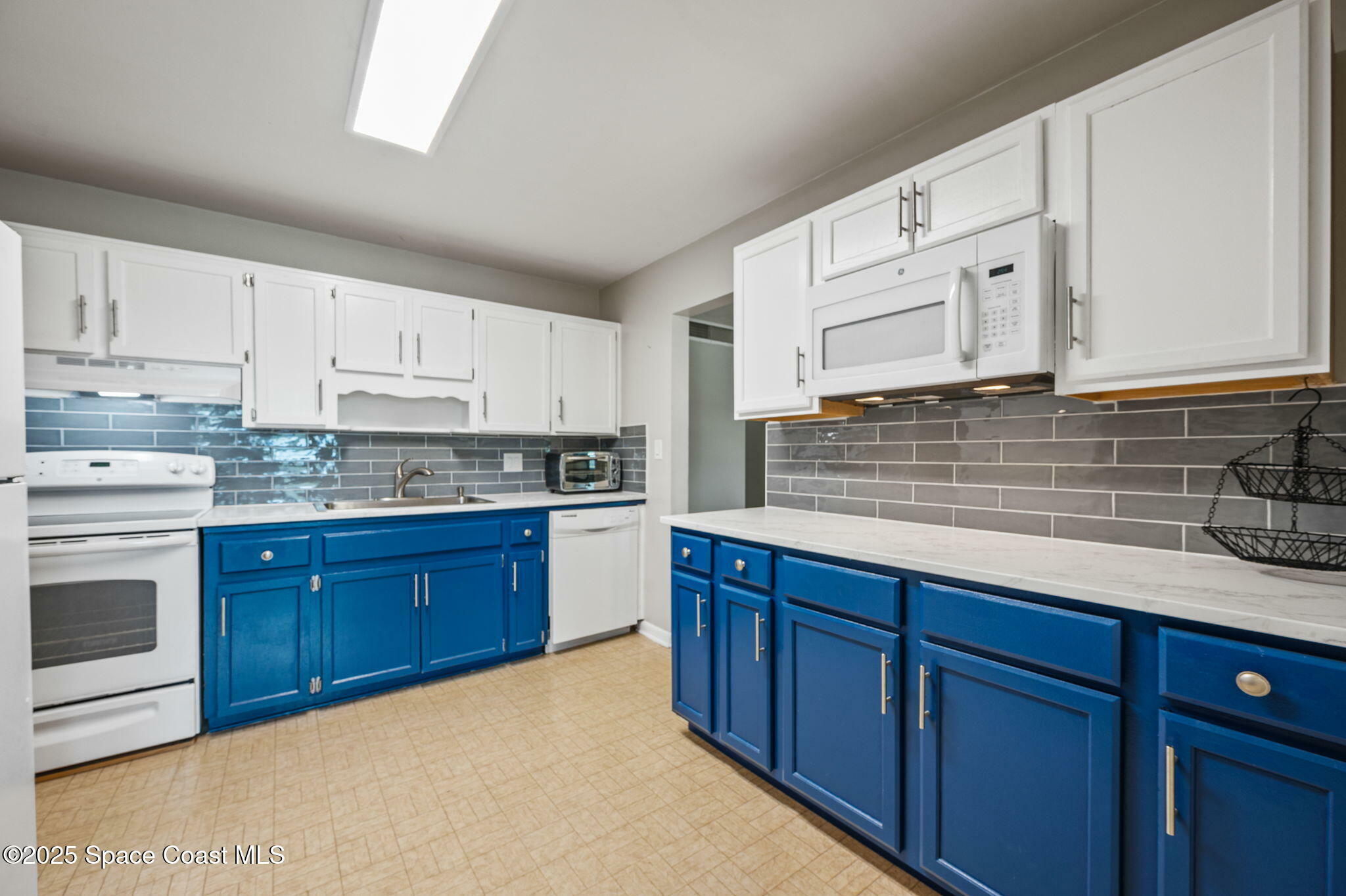 Property Photo: 375 Belair Avenue FL 32953