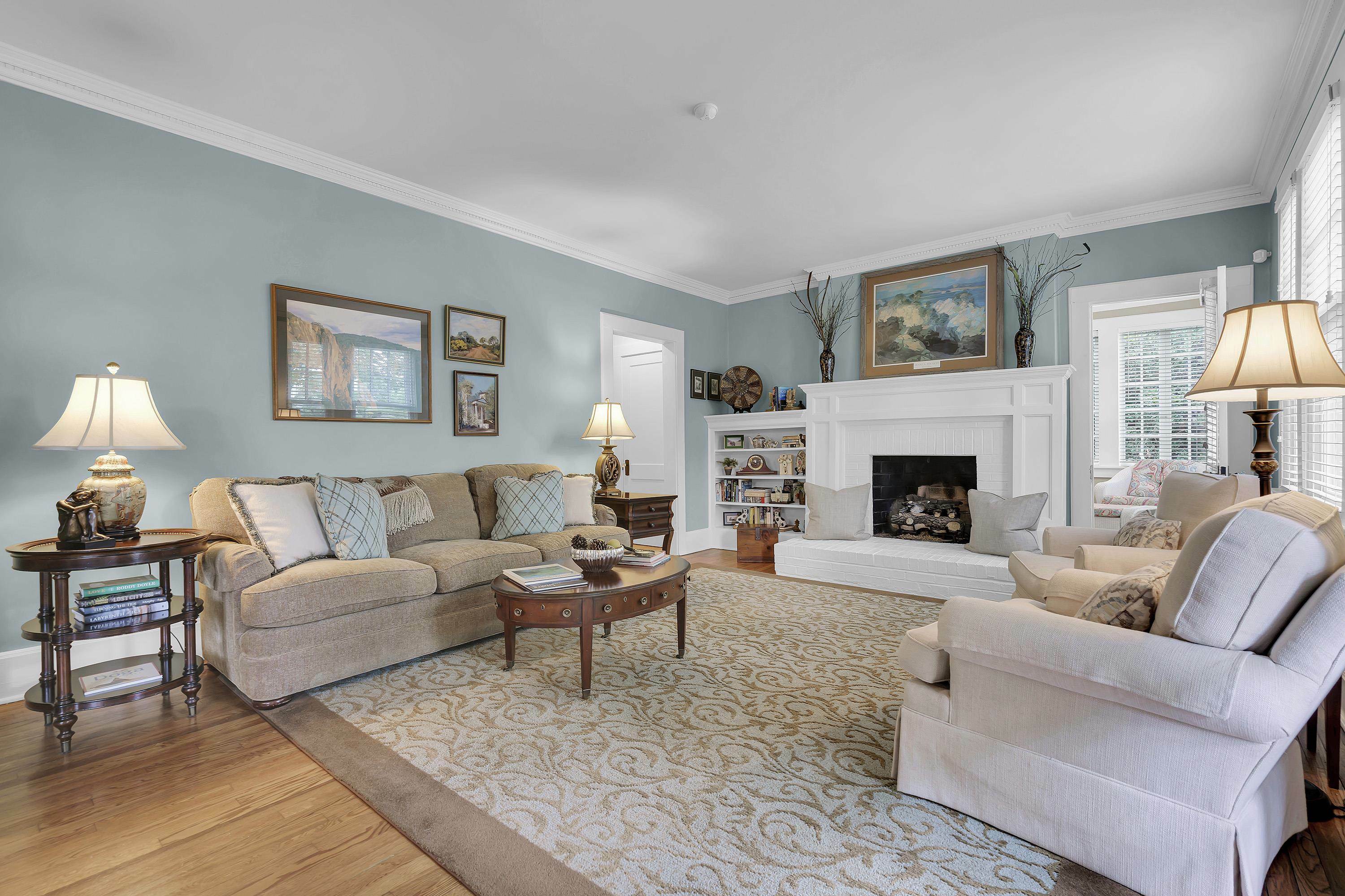 Property Photo: 705 Otis Boulevard SC 29302