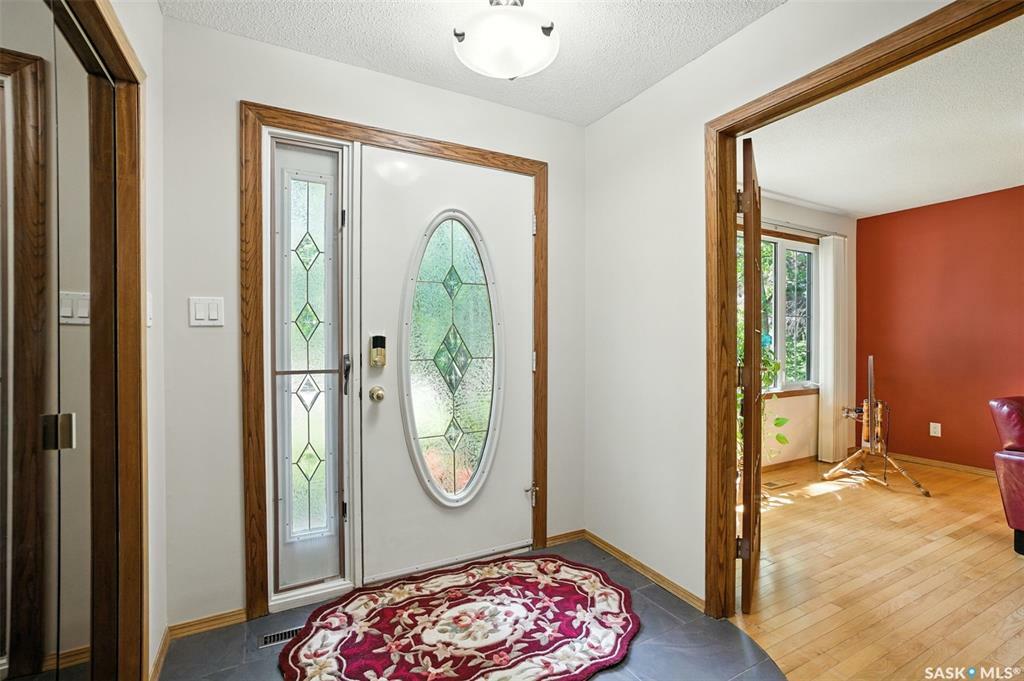 Property Photo: 3434 Dieppe Street SK S7M 3S9