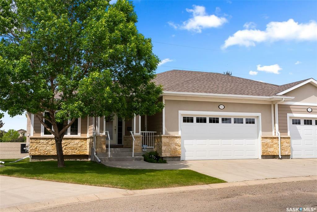 Photo de la propriété: 122 Wintergreene Lane SK S4S 0A7