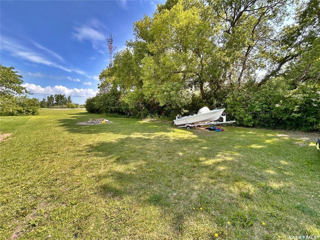 Property Photo: 105 Pipestone Avenue SK S0G 5A0