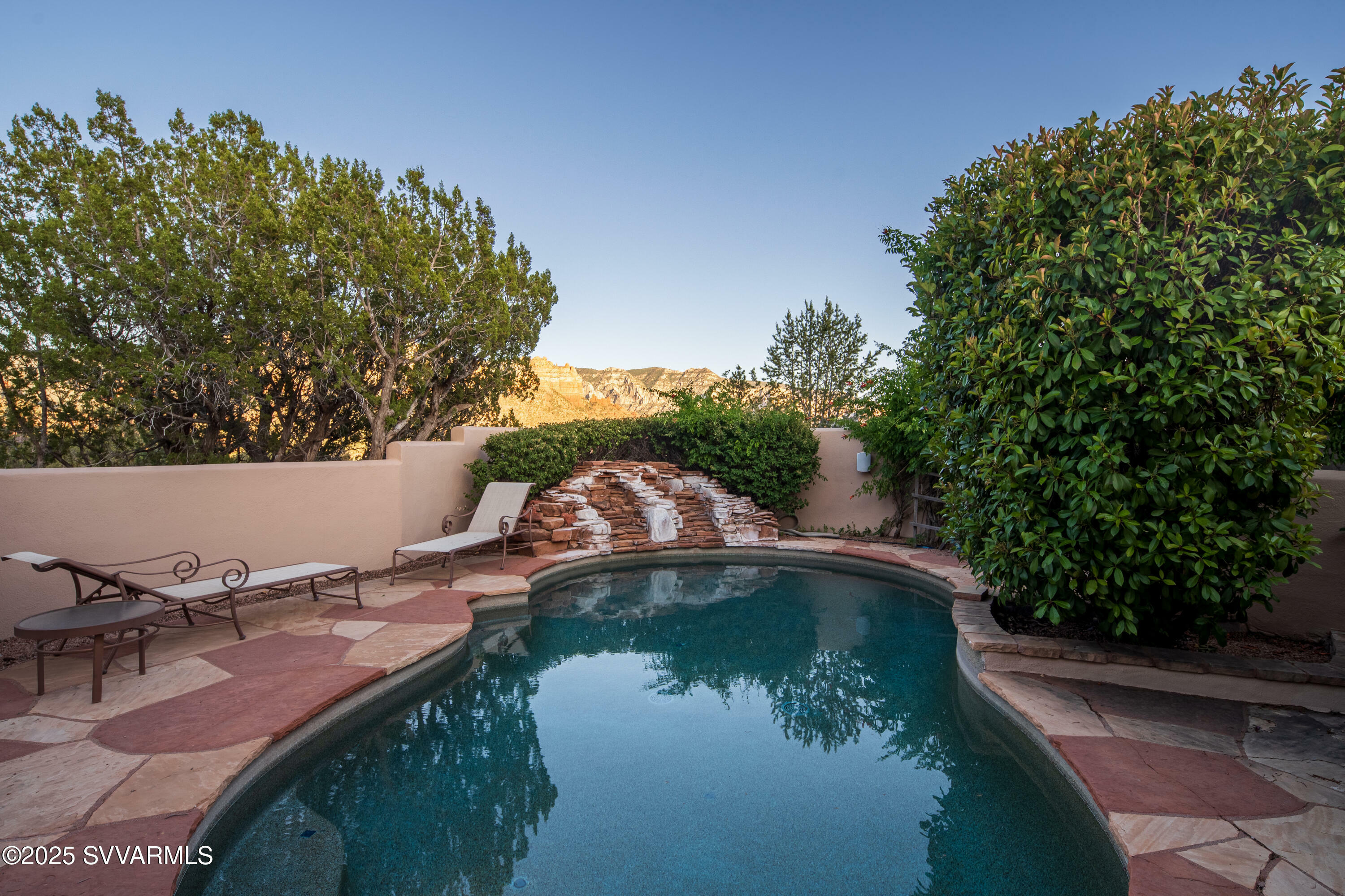 Property Photo: 65 Forest View Tr AZ 86336