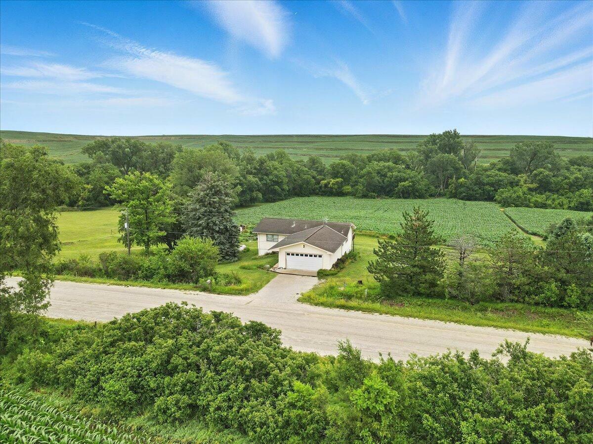 28329 270th  Street  Neola IA 51559 photo
