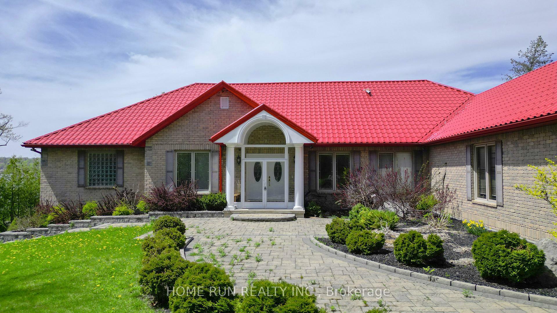 Photo de la propriété:  354 Brewery Lane  ON L3V 7H8 
