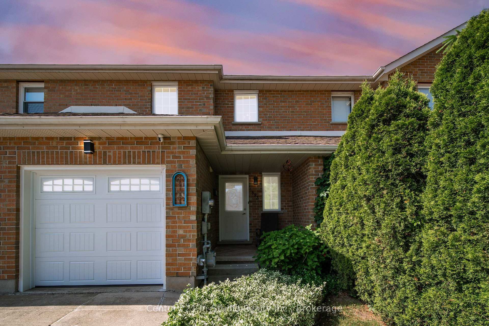 893 25th A Street E  Owen Sound ON N4K 6W6 photo