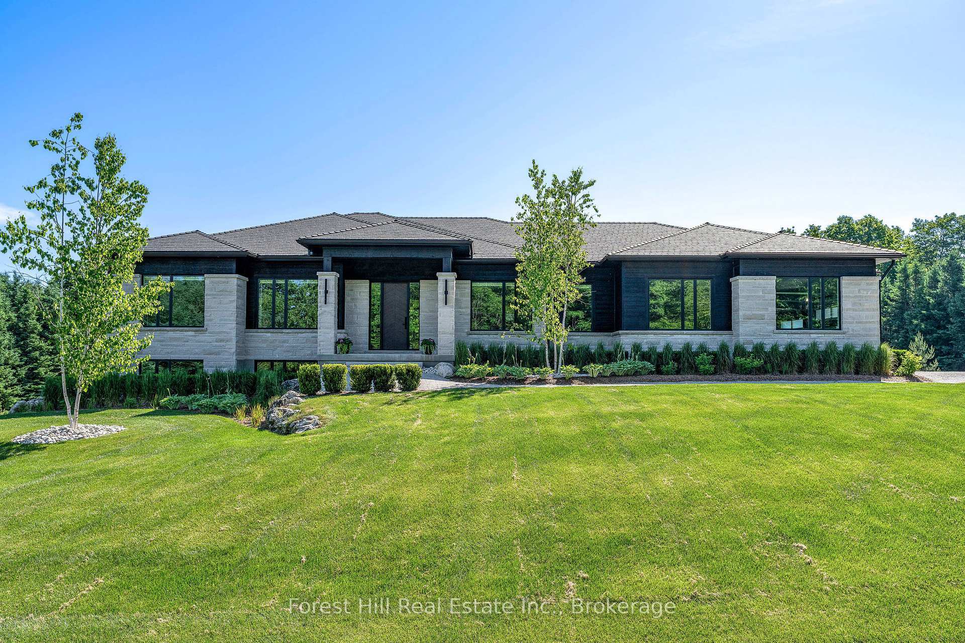 147 Blue Jay Crescent  Grey Highlands ON N0C 1H0 photo