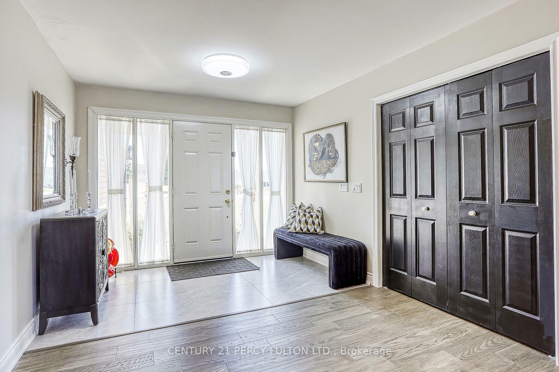 Property Photo:  9714 Corkery Road S  ON K0K 1C0 