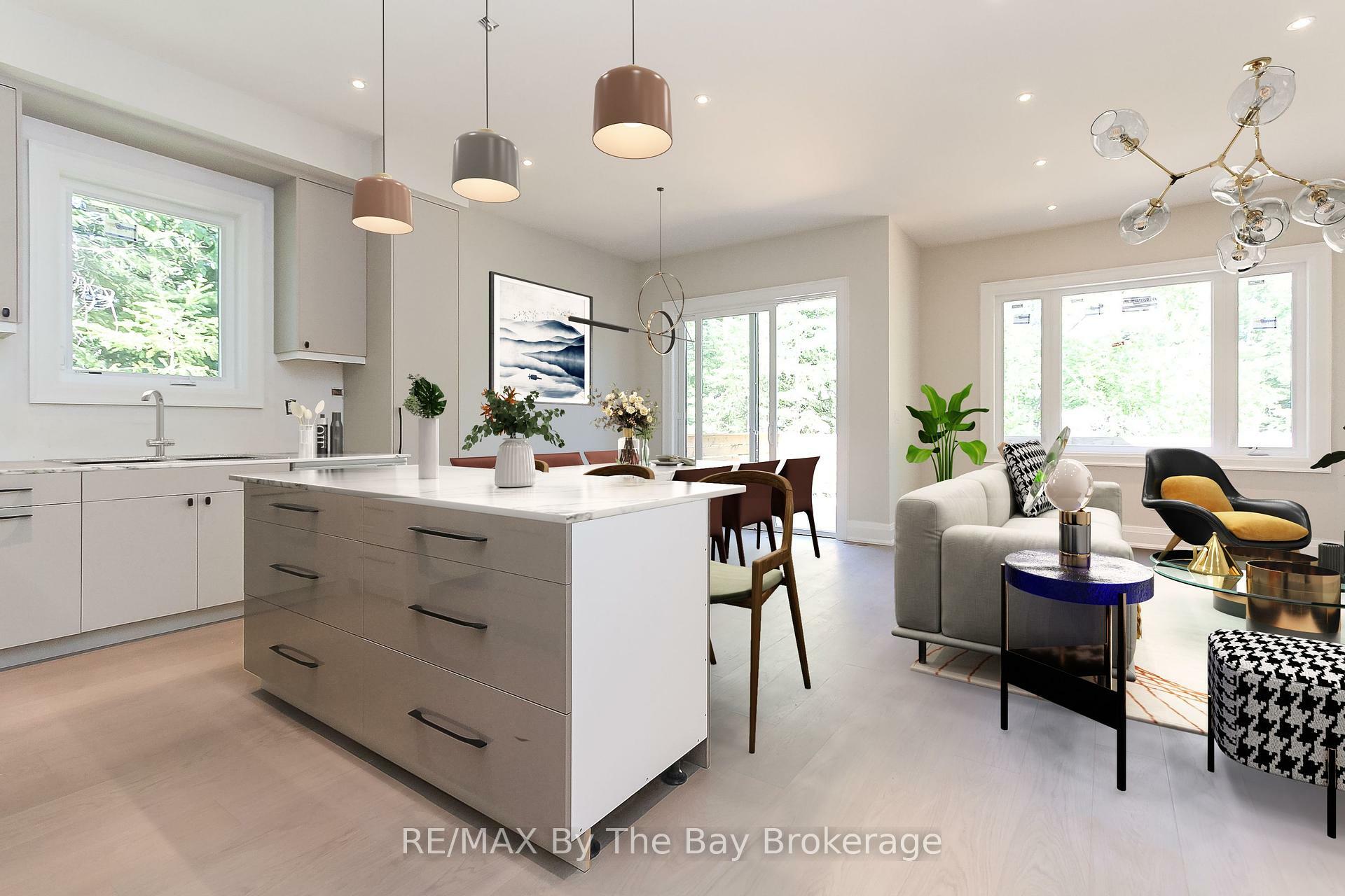 Property Photo: 35 48th Street N ON L9Z 1Y3