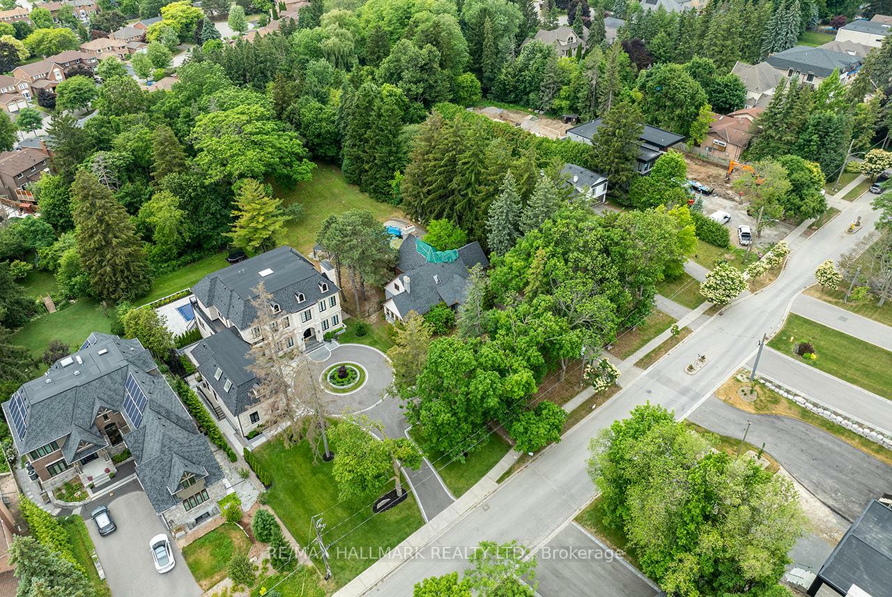 Property Photo: 1382 Rougemount Drive ON L1V 1N1