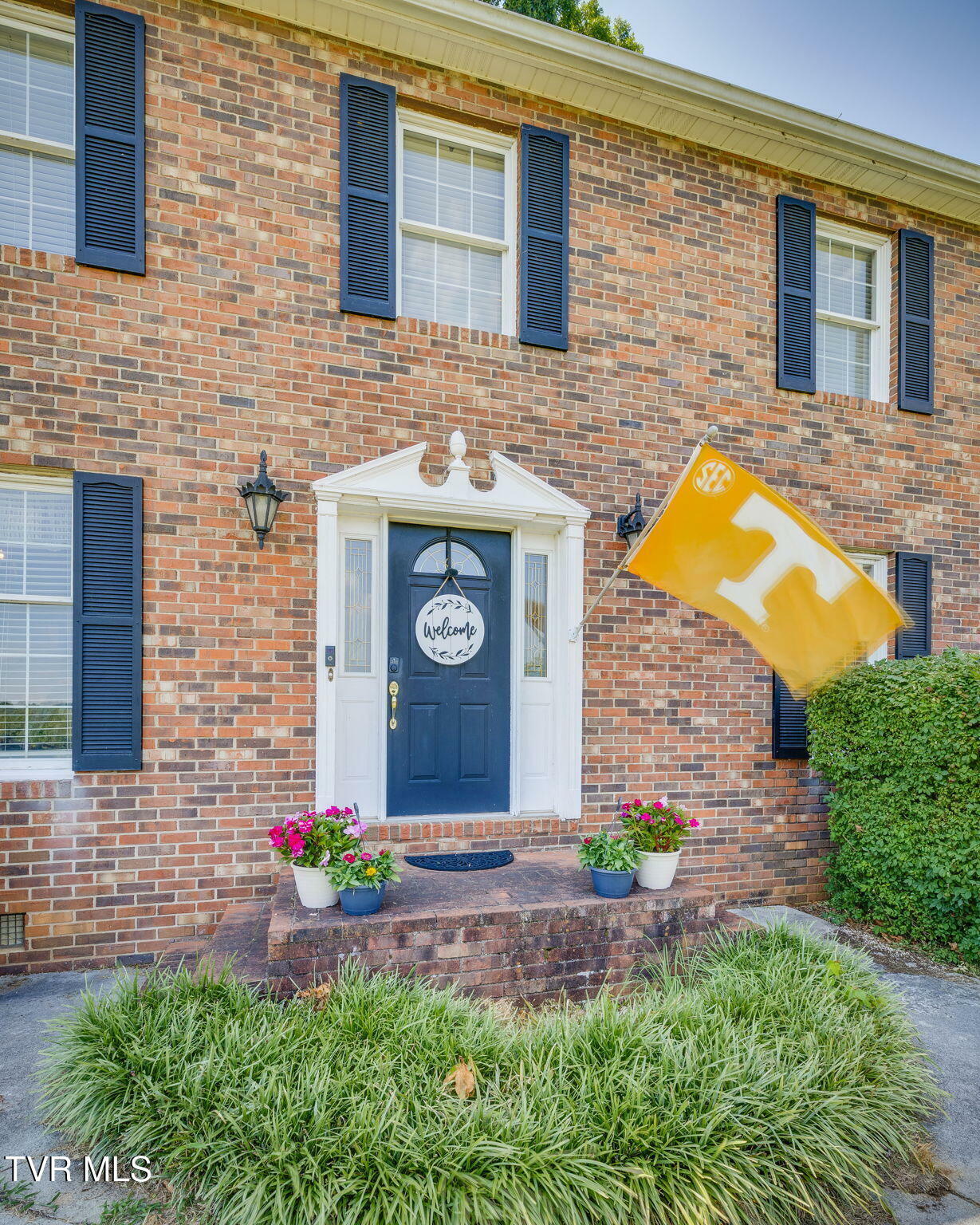 Property Photo: 5116 Waterford Drive TN 37664