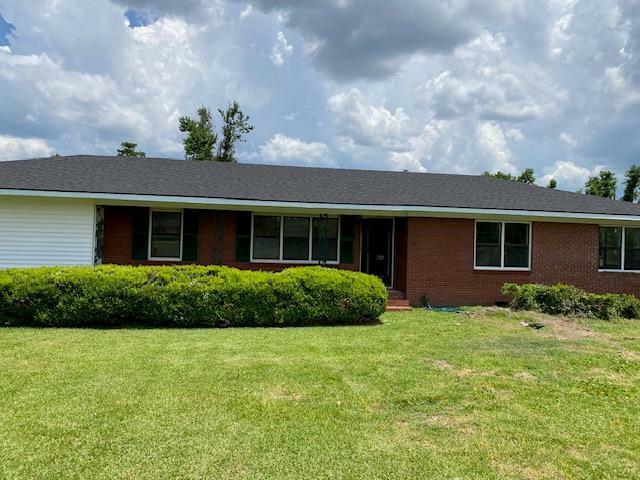 Property Photo: 2919 Thea Ln GA 31602