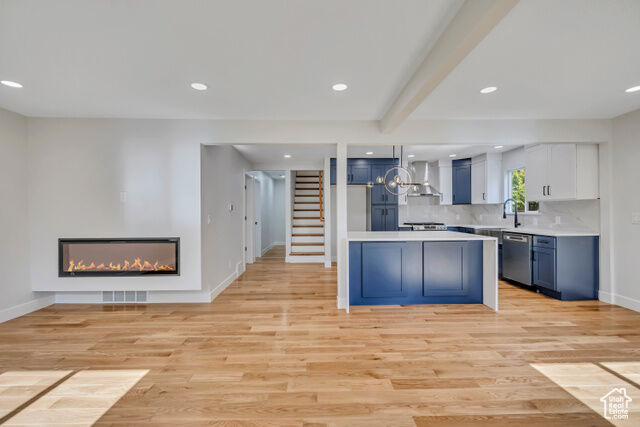 Property Photo:  Address not disclosed  UT 84105 