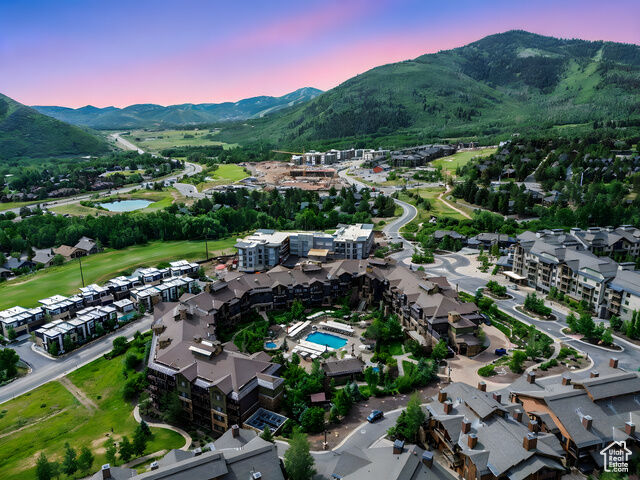 2100 W Frostwood Blvd 5164  Park City UT 84098 photo