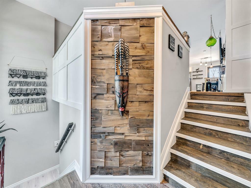 Property Photo: 2535 Luxury Avenue ON N8P 1S8