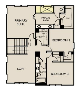 Property Photo: 301 Wrangell Way TX 78620