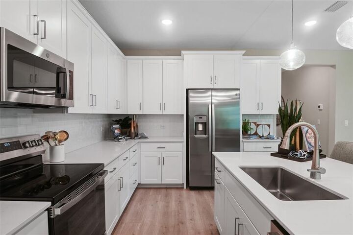 Property Photo: 96051 Carrera Way FL 32034