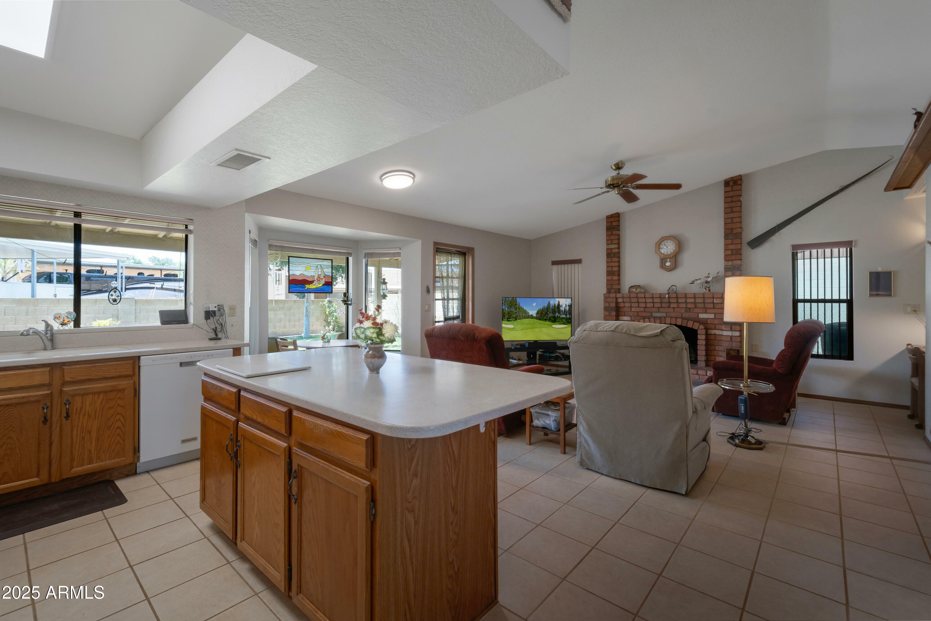 Property Photo: 3227 W Kristal Way AZ 85027