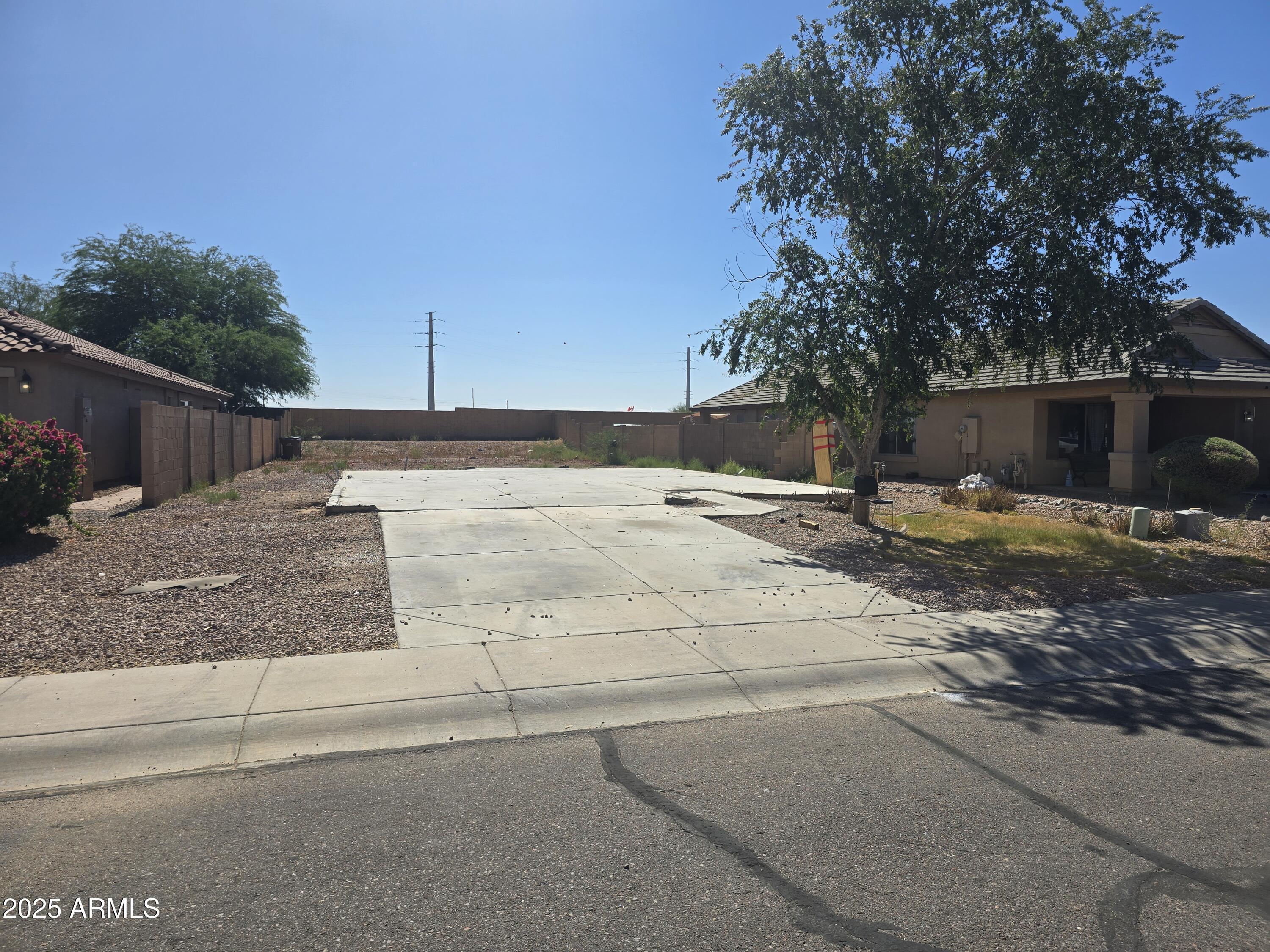 35057 N Karan Swiss Circle  San Tan Valley AZ 85143 photo