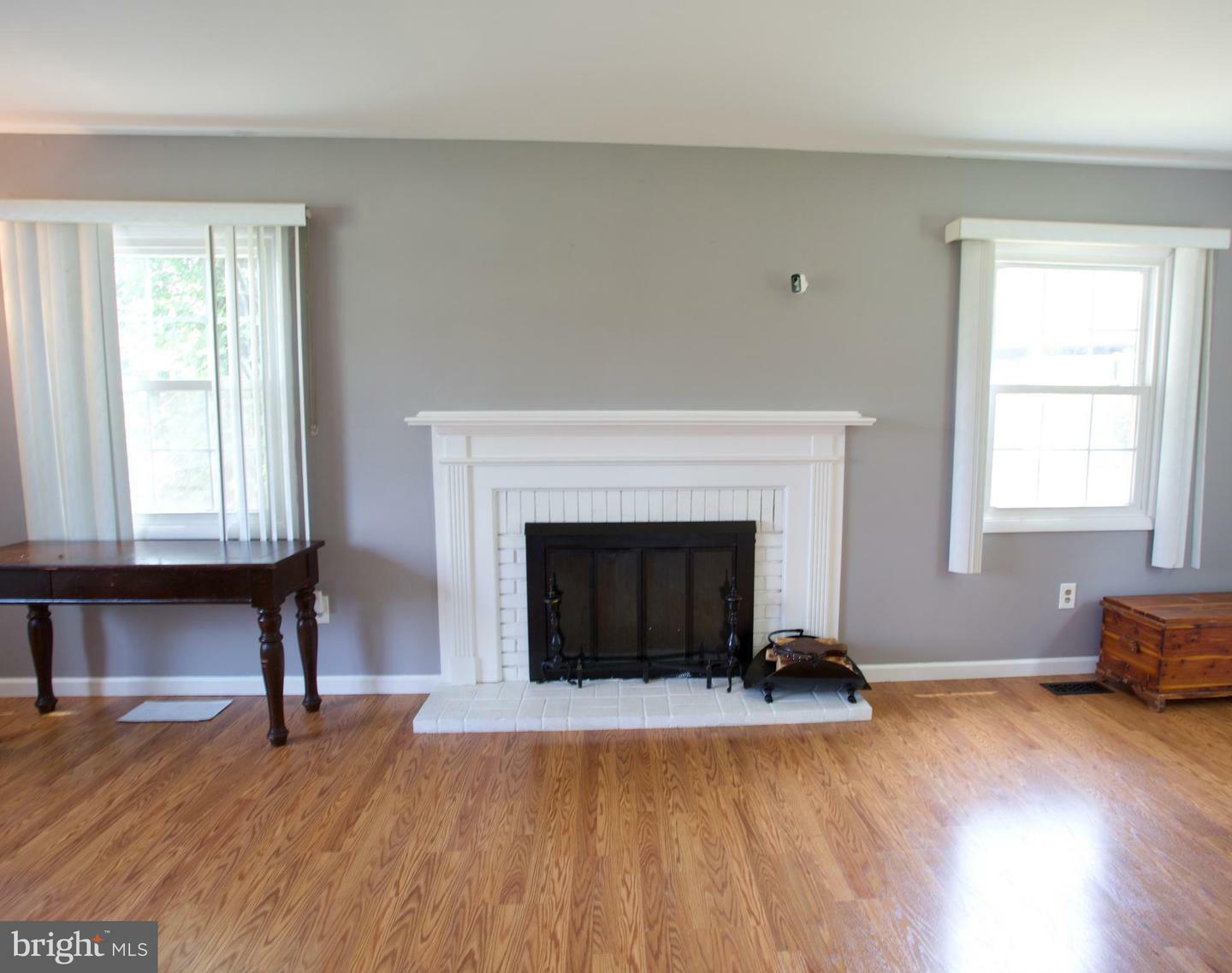 Property Photo: 3 Trinity Turn NJ 08046