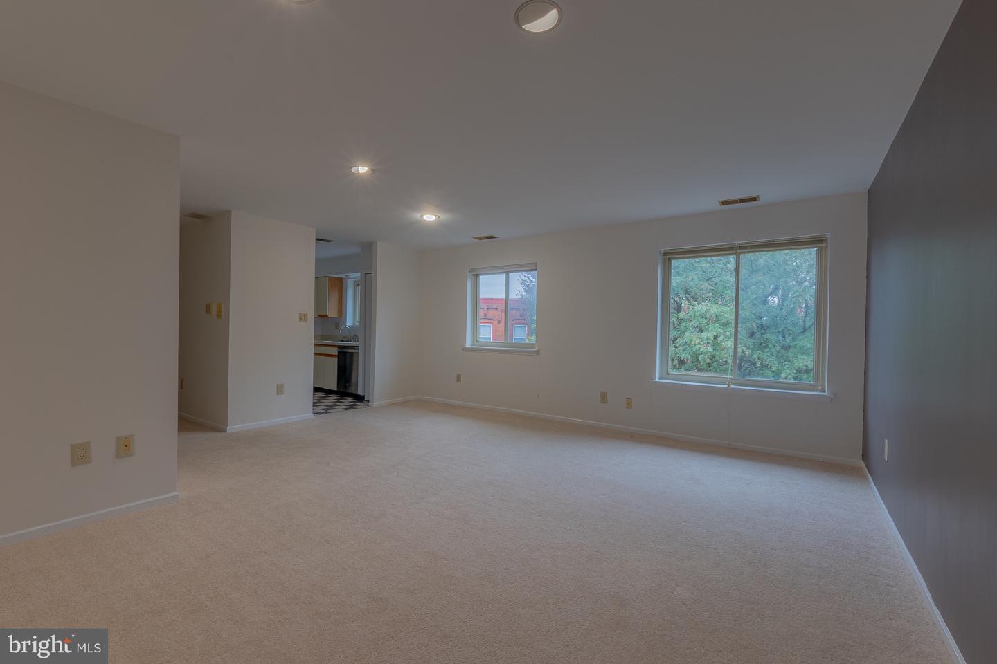 Property Photo: 2801 Pennsylvania Avenue A206 PA 19130