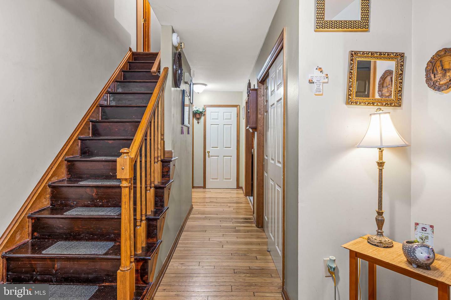 Property Photo: 111 Cobblestone Lane DE 19904