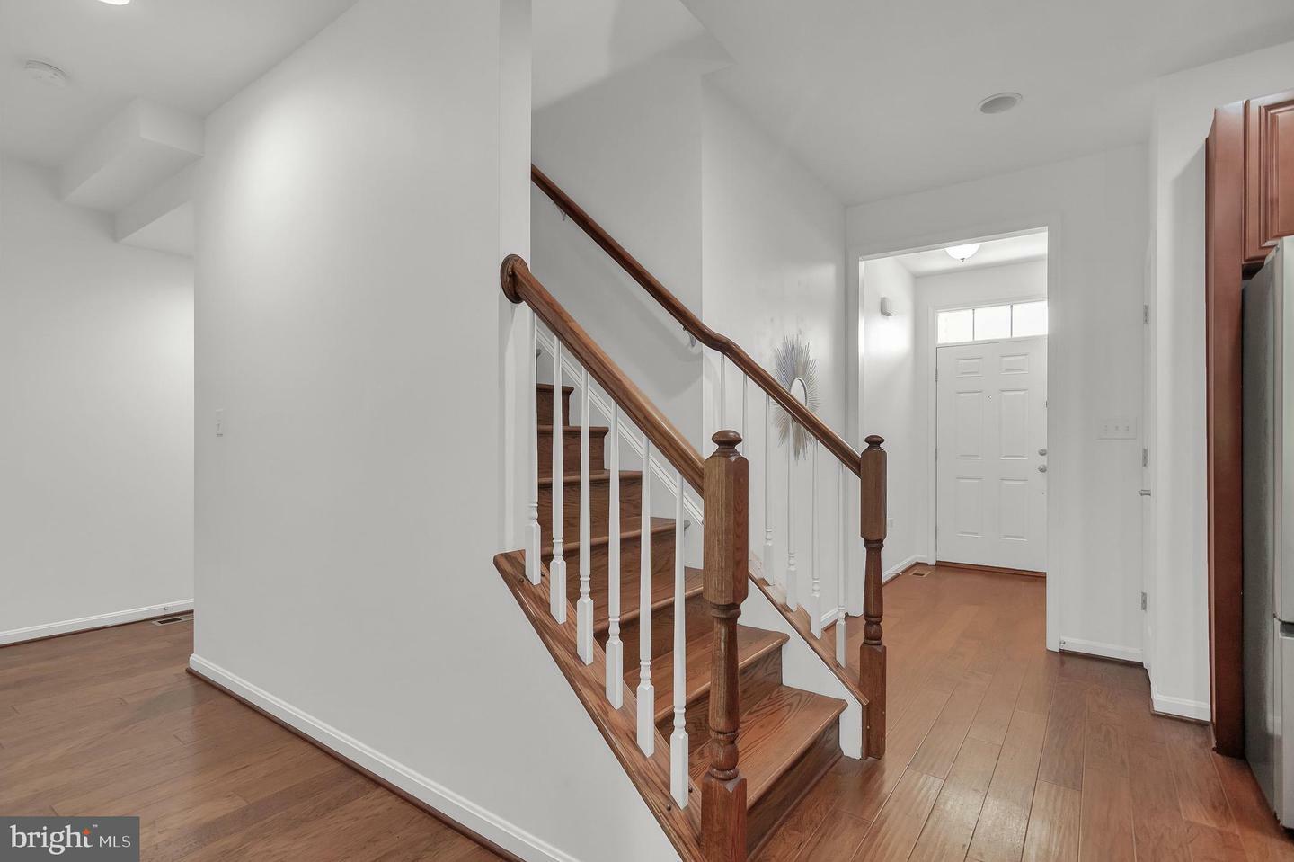 Property Photo:  12608 River Crossing Way  VA 22407 