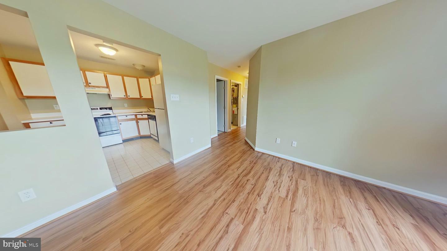 Property Photo: 111 Timberlake Terrace 7 VA 22655