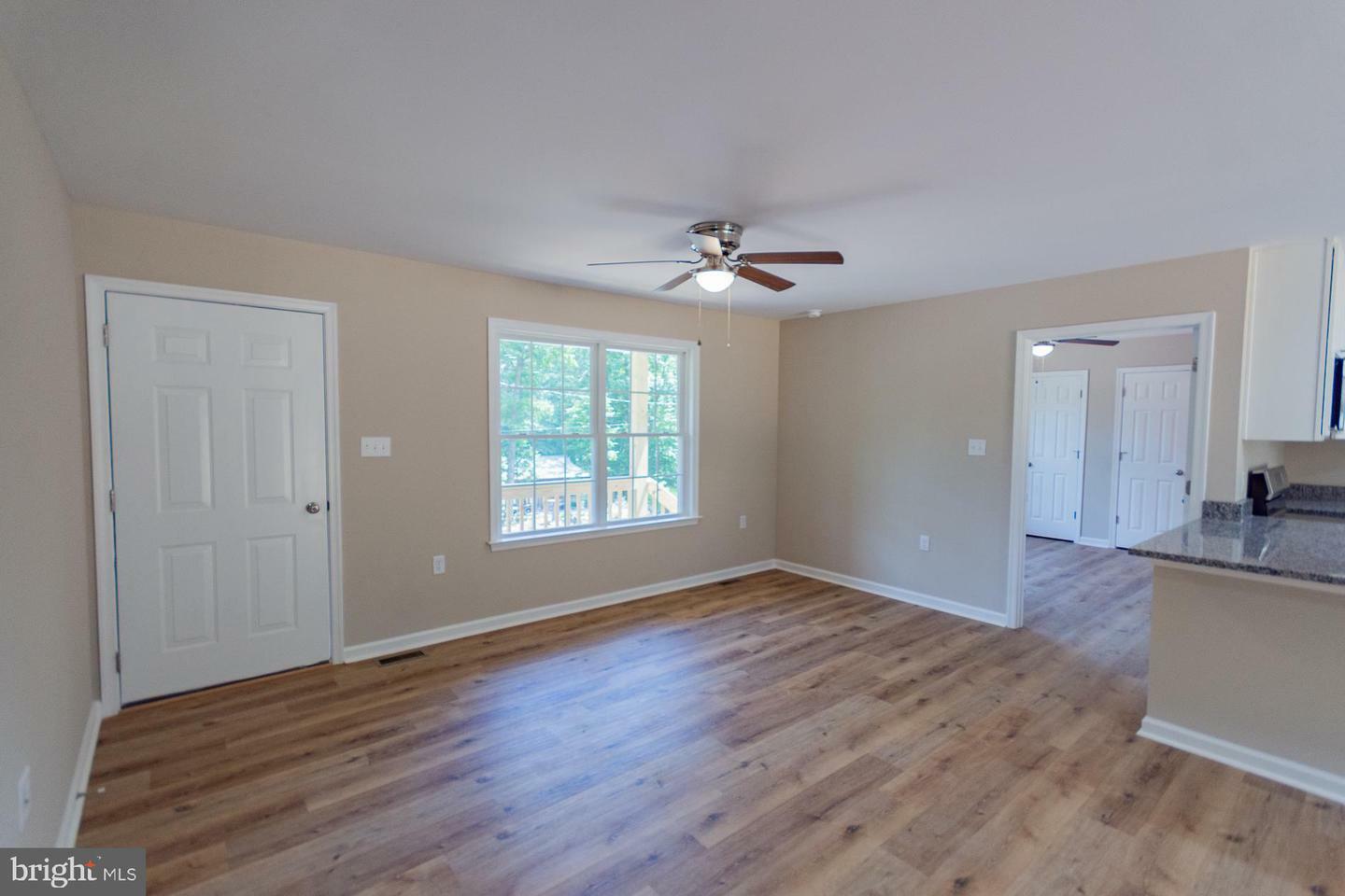 Property Photo:  709 Panther Dr  VA 22602 