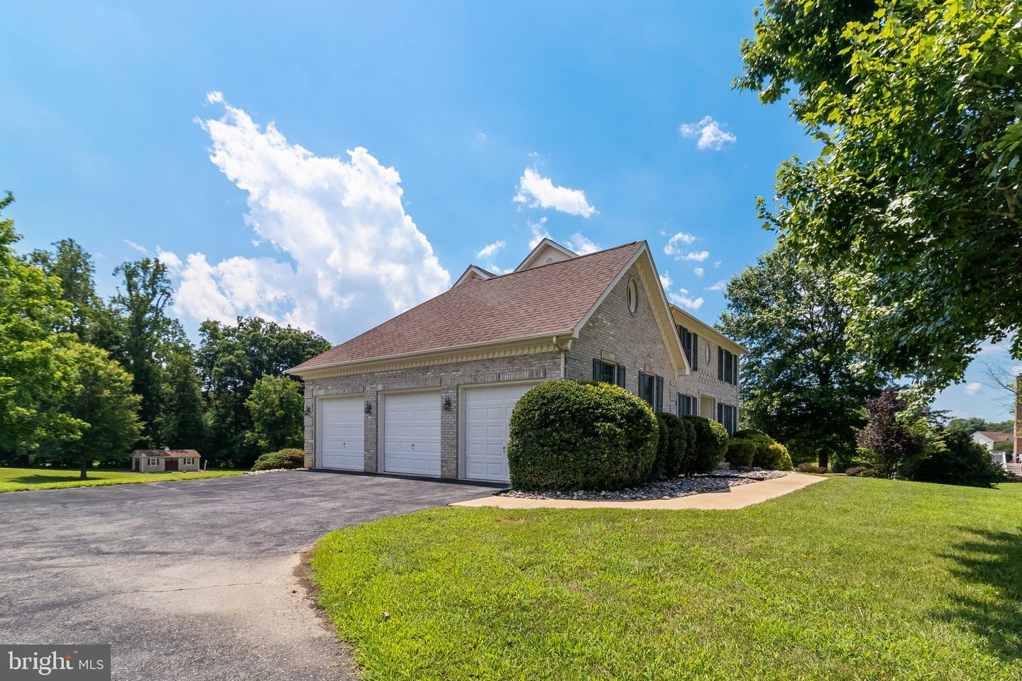 Property Photo:  11803 Adrian Lane  MD 20646 
