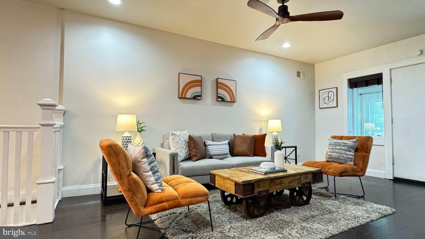 Property Photo: 1330 S 24th Street PA 19146